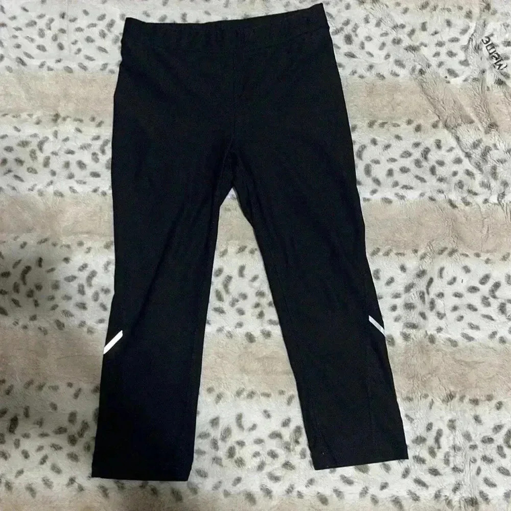 Xersion Workout Leggings